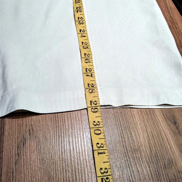 TOMMY BAHAMA MEN - READ IT, ROLE IT, HOLE IT - Picture 6 of 7